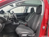  Peugeot  308 1.2 PureTech Blue Lease Executive #5