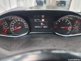  Peugeot  308 1.2 PureTech Blue Lease Executive #7