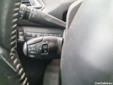  Peugeot  308 1.2 PureTech Blue Lease Executive #8