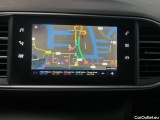  Peugeot  308 1.2 PureTech Blue Lease Executive #9