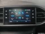  Peugeot  308 1.2 PureTech Blue Lease Executive #10