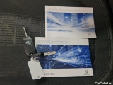  Peugeot  308 1.2 PureTech Blue Lease Executive #11