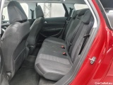  Peugeot  308 1.2 PureTech Blue Lease Executive #15