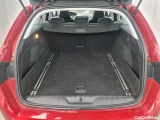 Peugeot  308 1.2 PureTech Blue Lease Executive #16