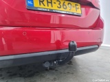  Peugeot  308 1.2 PureTech Blue Lease Executive #18