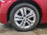  Peugeot  308 1.2 PureTech Blue Lease Executive #19