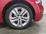  Peugeot  308 1.2 PureTech Blue Lease Executive #20