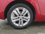  Peugeot  308 1.2 PureTech Blue Lease Executive #21
