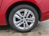  Peugeot  308 1.2 PureTech Blue Lease Executive #22