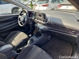  Hyundai  Bayon   (2021)  1.2i Comfort Club 5d #6
