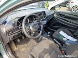  Hyundai  Bayon   (2021)  1.2i Comfort Club 5d #7