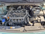  Hyundai  Bayon   (2021)  1.2i Comfort Club 5d #9