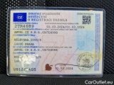  Hyundai  Bayon   (2021)  1.2i Comfort Club 5d #18