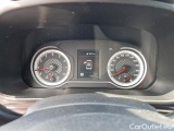  Hyundai  Bayon   (2021)  1.2i Comfort Club 5d #20