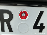  Hyundai  Bayon  1.2i Comfort Club 5d #22