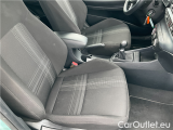  Hyundai  Bayon  1.2i Comfort Club 5d #6