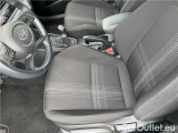  Hyundai  Bayon  1.2i Comfort Club 5d #7