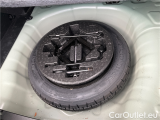  Hyundai  Bayon  1.2i Comfort Club 5d #13
