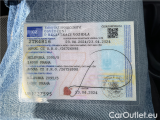  Hyundai  Bayon  1.2i Comfort Club 5d #18