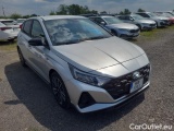 i20