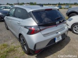 i20
