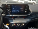  Hyundai  i20   (BC3) (2020)  1.0TGDI 74 N Line 5d #8
