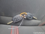  Hyundai  i20   (BC3) (2020)  1.0TGDI 74 N Line 5d #16