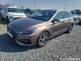 i30