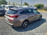 i30