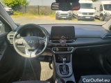 i30