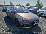 i30