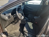  Hyundai  i30  (PD)(01.2017  ->)  kom.1.5TGDI FamilySmart AT #7