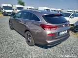 i30