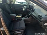  Hyundai  i30  (PD)(01.2017  ->)  kom.1.5TGDI FamilySmart AT #6