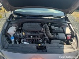  Hyundai  i30  (PD)(01.2017  ->)  kom.1.5TGDI FamilySmart AT #9