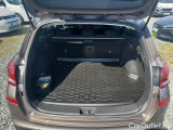 Hyundai  i30  (PD)(01.2017  ->)  kom.1.5TGDI FamilySmart AT #12