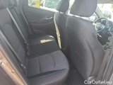  Hyundai  i30  (PD)(01.2017  ->)  kom.1.5TGDI FamilySmart AT #11