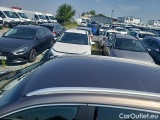  Hyundai  i30  (PD)(01.2017  ->)  kom.1.5TGDI FamilySmart AT #13
