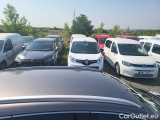  Hyundai  i30  (PD)(01.2017  ->)  kom.1.5TGDI FamilySmart AT #16