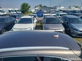  Hyundai  i30  (PD)(01.2017  ->)  kom.1.5TGDI FamilySmart AT #14