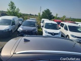  Hyundai  i30  (PD)(01.2017  ->)  kom.1.5TGDI FamilySmart AT #15