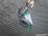  Hyundai  i30  (PD)(01.2017  ->)  kom.1.5TGDI FamilySmart AT #18