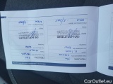  Hyundai  i30  (PD)(01.2017  ->)  kom.1.5TGDI FamilySmart AT #20