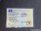  Hyundai  i30  (PD)(01.2017  ->)  kom.1.5TGDI FamilySmart AT #21