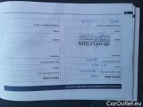  Hyundai  i30  (PD)(01.2017  ->)  kom.1.5TGDI FamilySmart AT #19