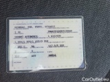  Hyundai  i30  (PD)(01.2017  ->)  kom.1.5TGDI FamilySmart AT #22