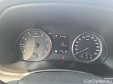  Hyundai  i30  (PD)(01.2017  ->)  kom.1.5TGDI FamilySmart AT #23