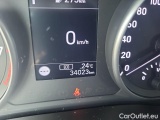  Hyundai  i30  (PD)(01.2017  ->)  kom.1.5TGDI FamilySmart AT #24