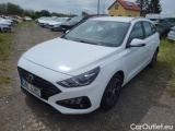 i30