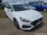i30